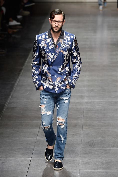 dolce gabbana 2016 jacket|dolce gabbana jackets for men.